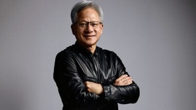 Micron expected to outperform Nvidia in AI growth through 2027 Micron expected to outperform Nvidia in AI growth through 2027