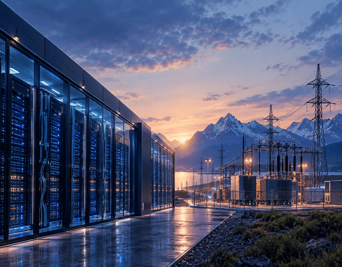 CleanSpark Prices $2.276B Secured Notes For Sandersville Data Center CleanSpark Prices $2.276B Secured Notes For Sandersville Data Center