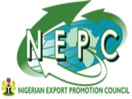 FG Moves to Settle Outstanding N330bn Export Claims FG Moves to Settle Outstanding N330bn Export Claims