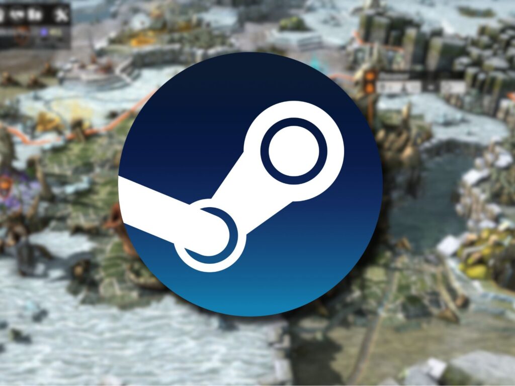 This 4X turn-based fantasy strategy game, praised by 83% of players, is 75% off on Steam