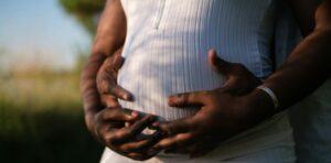 Teenage girls may know how to prevent pregnancy – that doesn’t mean they have the power to do it Teenage girls may know how to prevent pregnancy – that doesn’t mean they have the power to do it