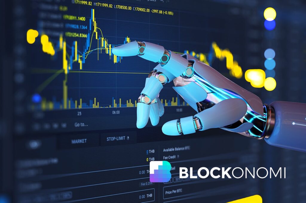 FET Price Tanks After SingularityNET Bridge Exploit Triggers Conversion Pause FET Price Tanks After SingularityNET Bridge Exploit Triggers Conversion Pause