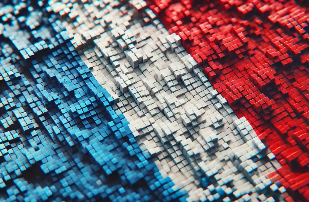Crypto Kidnapping in France: Family Tied Up at Home, Four Suspects Flee Crypto Kidnapping in France: Family Tied Up at Home, Four Suspects Flee