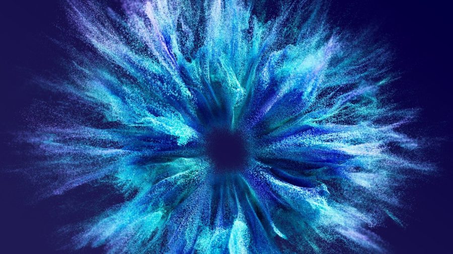 What is the AI singularity? Some experts say it’s closer than ever What is the AI singularity? Some experts say it’s closer than ever