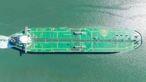Trafigura to float supertanker arm in first IPO of a business