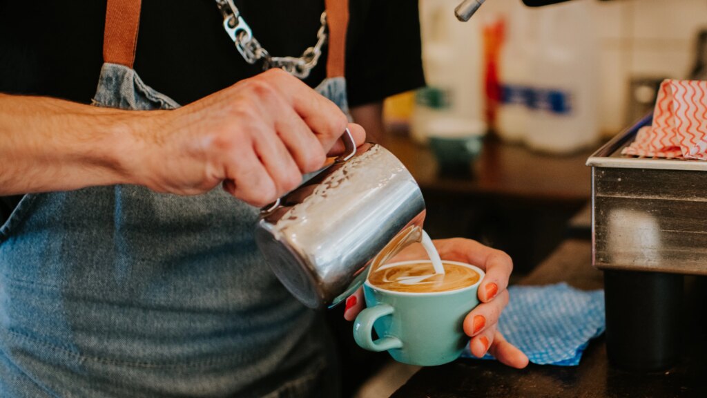 A Mission-Driven Coffee Chain Grew From 4 Employees to Hundreds. Now It Faces a Federal Labor Lawsuit A Mission-Driven Coffee Chain Grew From 4 Employees to Hundreds. Now It Faces a Federal Labor Lawsuit