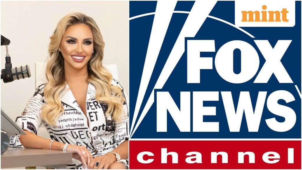 Jennifer Eckhart dies at 36: Former Fox Business producer found dead at Florida home Jennifer Eckhart dies at 36: Former Fox Business producer found dead at Florida home
