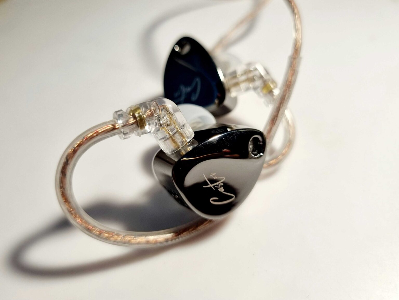 Why the dumbest headphones might be the smartest ones