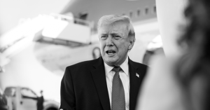 White House Launches Trump TV: The Essentials Station