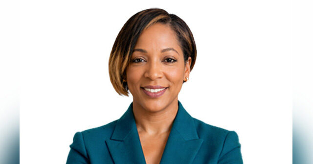 Texas Democrat Quits House Race After Felony Fraud Conviction Resurfaces Texas Democrat Quits House Race After Felony Fraud Conviction Resurfaces