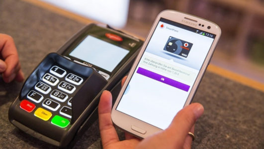 Nigeria Receives $11.12bn in Personal Transfers in H1 2026 Nigeria Receives $11.12bn in Personal Transfers in H1 2026