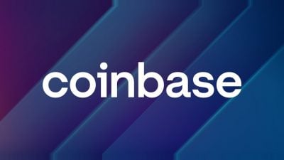 Coinbase CEO Brian Armstrong addresses USDC rewards and banking regulations Coinbase CEO Brian Armstrong addresses USDC rewards and banking regulations