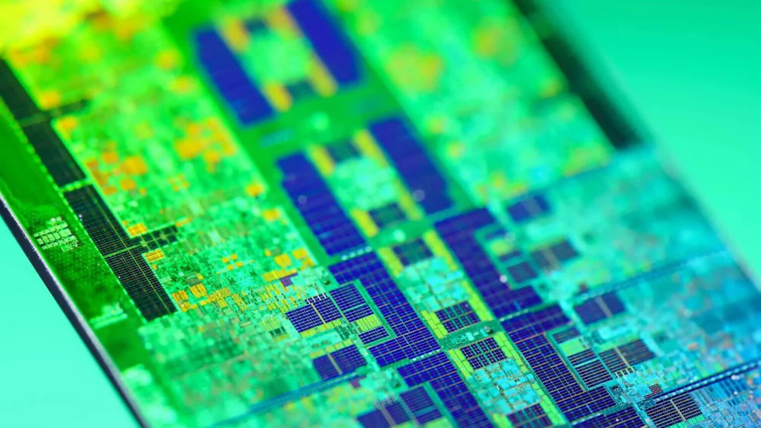 Acer CEO says PC prices could fall by 2027, accuses rivals of milking the RAM shortage for profit Acer CEO says PC prices could fall by 2027, accuses rivals of milking the RAM shortage for profit