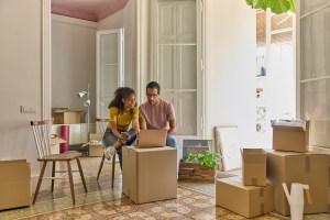 Americans are turning to AI to survive a brutal housing market—37% would let it buy their next home with ‘minimal human involvement’ Americans are turning to AI to survive a brutal housing market—37% would let it buy their next home with ‘minimal human involvement’