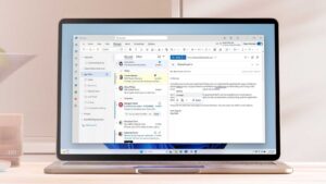 How to make CC emails stand out in Outlook