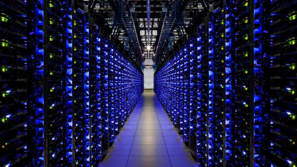 Is China’s Secret Power Advantage About To Trigger An 89% Crash In U.S. AI Stock Is China’s Secret Power Advantage About To Trigger An 89% Crash In U.S. AI Stock