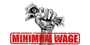 N300k Wage Demand and Cost of Living Reality, by Haruna Sheena N300k Wage Demand and Cost of Living Reality, by Haruna Sheena