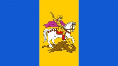 Russia targets Kyiv gas stations, transport; 8 injured in Kharkiv region Russia targets Kyiv gas stations, transport; 8 injured in Kharkiv region