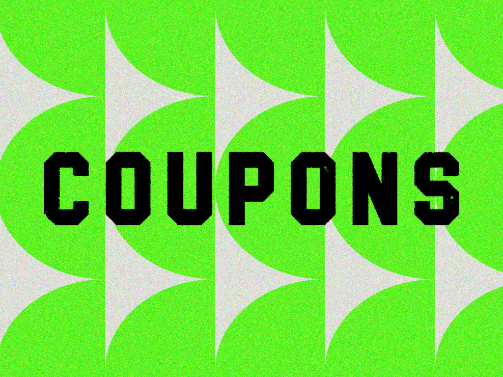 Ray-Ban Promo Codes: Save 50% in September 2026 Ray-Ban Promo Codes: Save 50% in September 2026