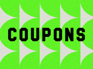 Ray-Ban Promo Codes: Save 50% in September 2026 Ray-Ban Promo Codes: Save 50% in September 2026