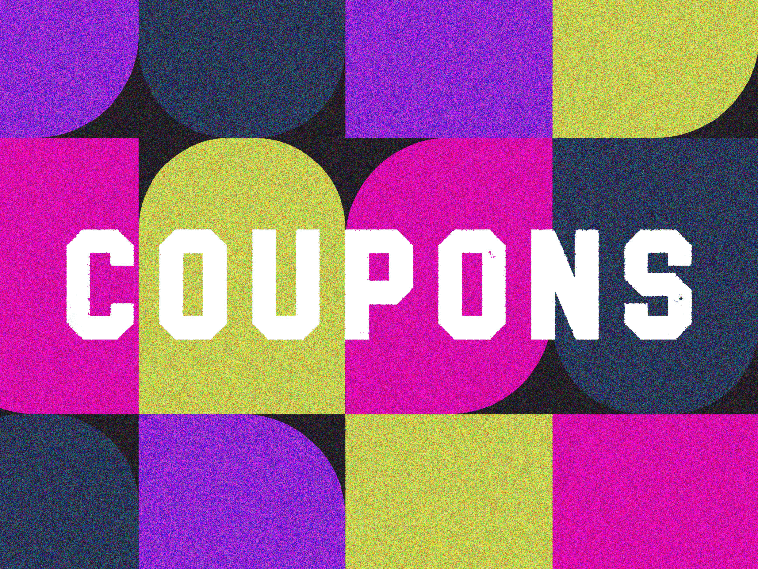 Valvoline Coupons and Promo Codes for September 2026 Valvoline Coupons and Promo Codes for September 2026