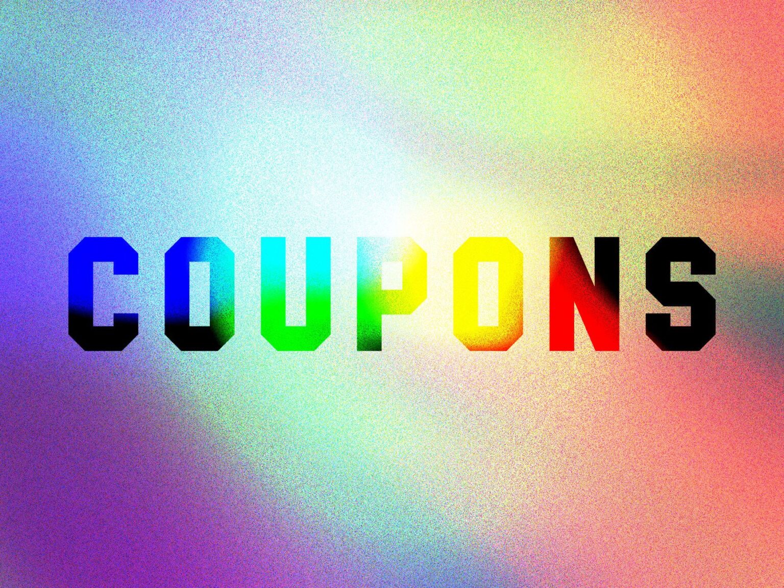 Uber Eats Promo Codes: $15 Off │September 2026 Uber Eats Promo Codes: $15 Off │September 2026