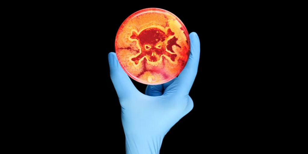 FSS gives update on efforts to reduce foodborne illness FSS gives update on efforts to reduce foodborne illness