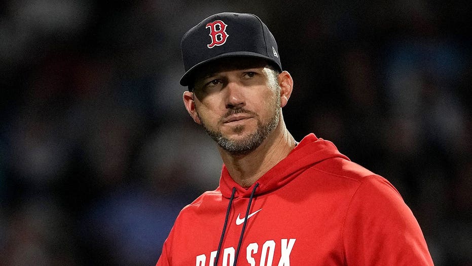 Betr Promo Code FOXNEWS: Get $200 in Bonuses in Time for the MLB Playoffs, NFL Week 3 and More Betr Promo Code FOXNEWS: Get $200 in Bonuses in Time for the MLB Playoffs, NFL Week 3 and More