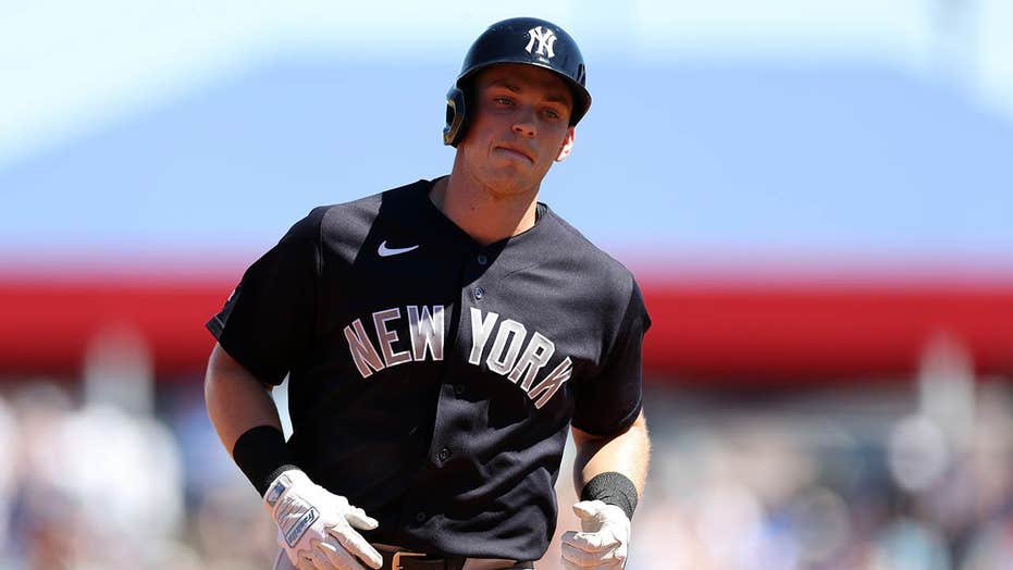 Underdog Promo Code FOXNEWS: Unlock a $1000 Deposit Match When You Join Ahead of the MLB Playoffs Underdog Promo Code FOXNEWS: Unlock a $1000 Deposit Match When You Join Ahead of the MLB Playoffs