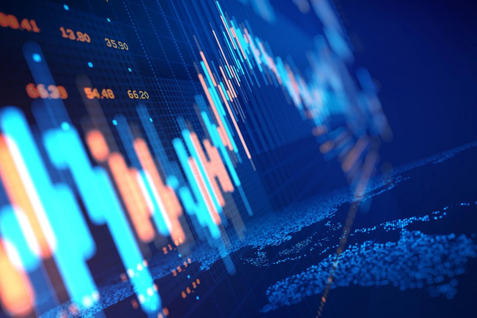 Crypto Long & Short: Inside the chain settling $150 billion of stablecoins a week Crypto Long & Short: Inside the chain settling $150 billion of stablecoins a week