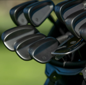 7 Golf Club Sets for Beginners That Will Have You Lowering Your Handicap