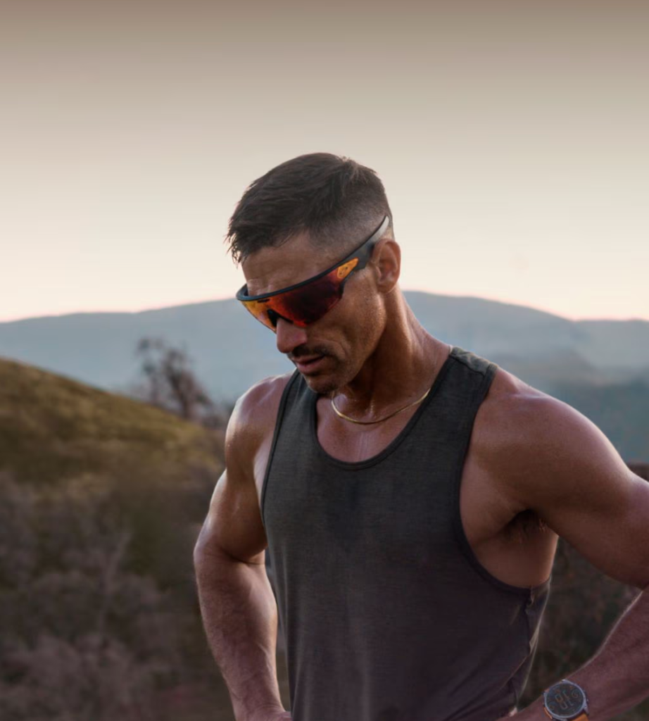 The 45 Best Life Changing Tech Gifts to Give Anyone This Year