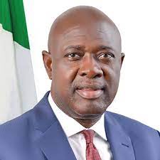 ‎Petrol Now Cheaper in Nigeria than US, Other African Nations — Minister