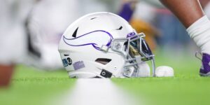 Pretty Soon, Vikings Will Need to Make the Final Call on a Pass Rusher