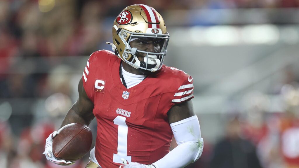Week 3 NFL survivor pool picks, advice, strategy: NFL expert reveals best knockout pick, teams to avoid Week 3 NFL survivor pool picks, advice, strategy: NFL expert reveals best knockout pick, teams to avoid