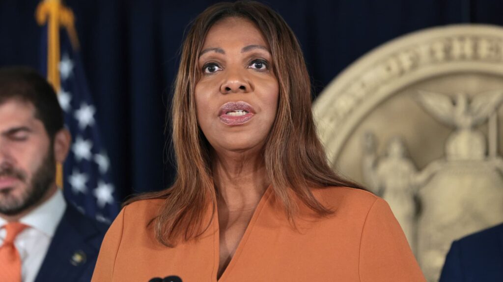 Polymarket countersues New York state over ‘unregulated gambling’ allegation