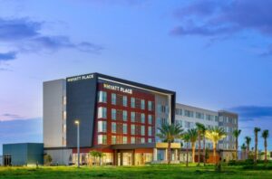 MIA Hospitality Management Details Growth of Its Portfolio