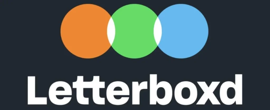 Letterboxd Is Up for Sale, and A24, Sony and the New York Times Are Bidding