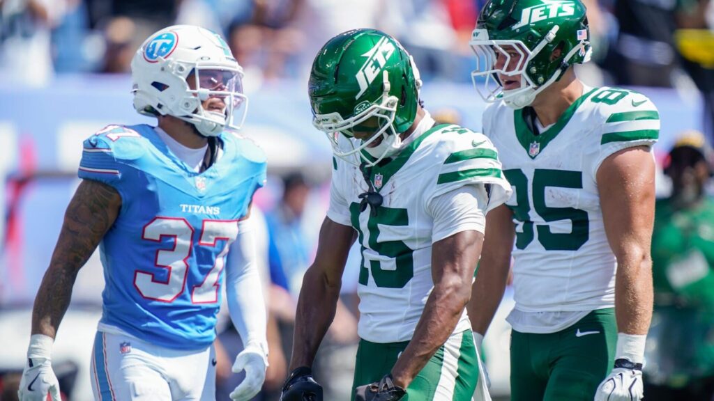 Week 3 NFL betting guide, props, spreads: Model, expert, parlay, DFS and season-long fantasy picks unveiled