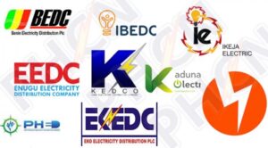 DisCos Raked in N205bn Revenue in July — NERC