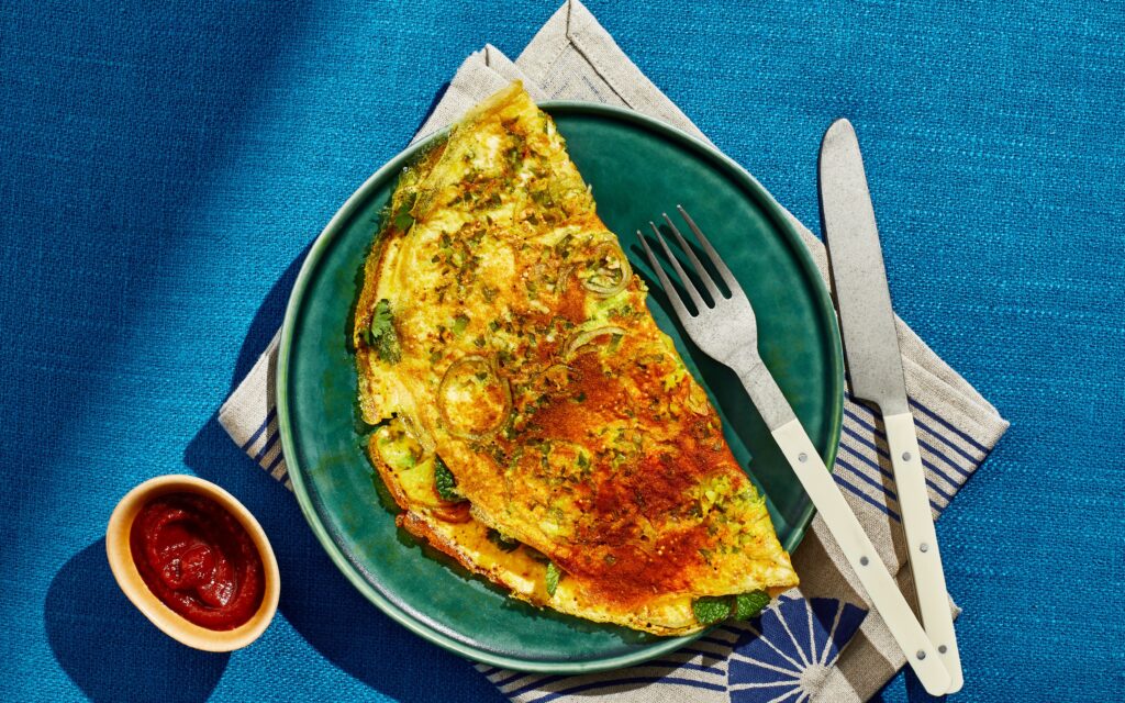 47 Egg Recipes We’d Scramble to Make 47 Egg Recipes We’d Scramble to Make