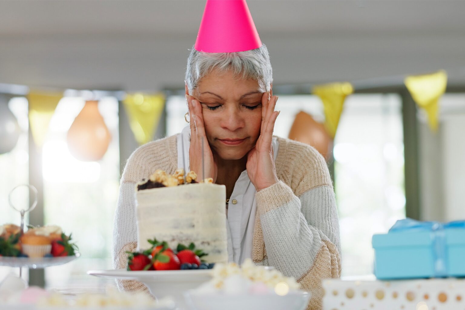 Dear Abby: My friends are pushing to exchange birthday presents even though I can’t afford it Dear Abby: My friends are pushing to exchange birthday presents even though I can’t afford it