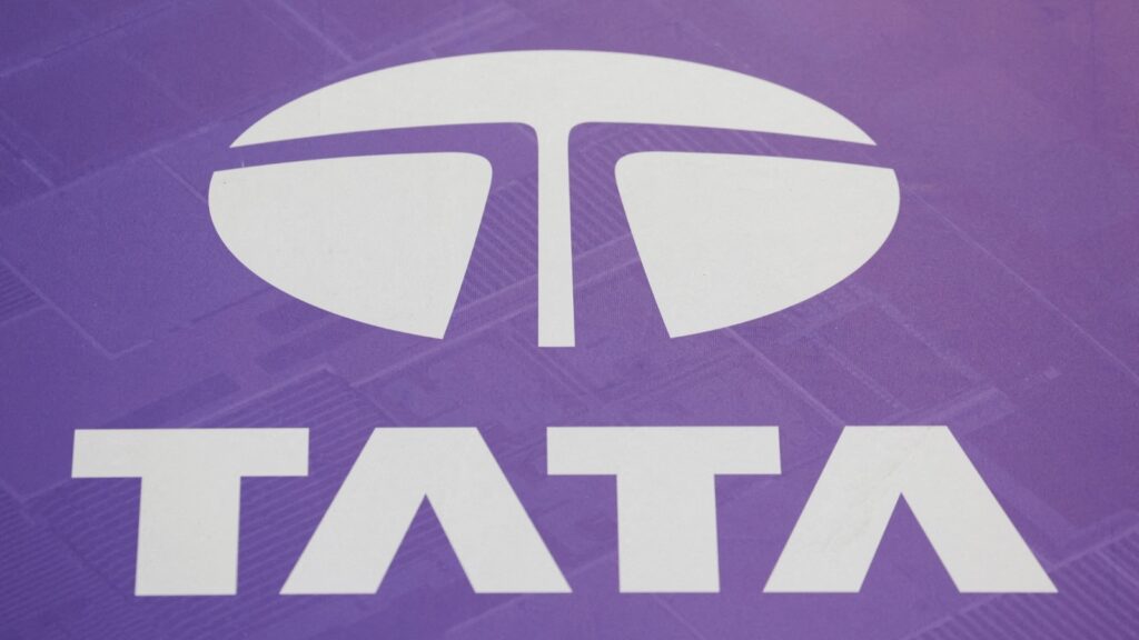 Mehli Mistry to exit Tata Medical Centre board, after Tata Trusts departure in 2025
