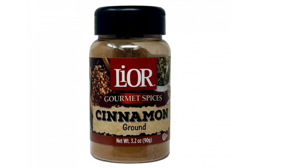 Cinnamon recalled because of excessive lead levels Cinnamon recalled because of excessive lead levels