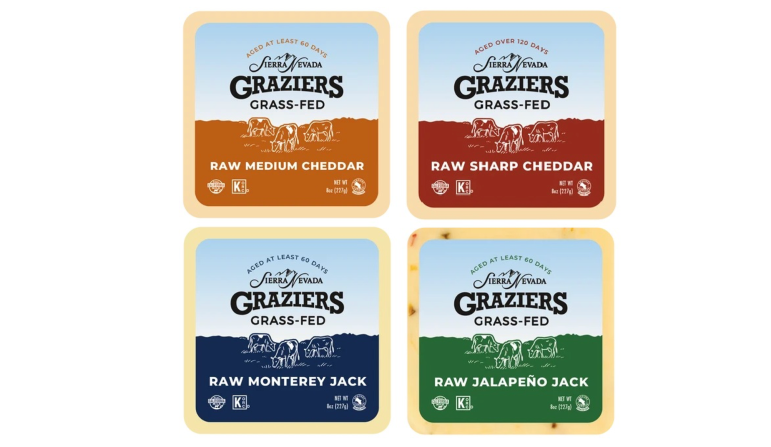 New E. coli outbreak linked to raw milk cheese New E. coli outbreak linked to raw milk cheese