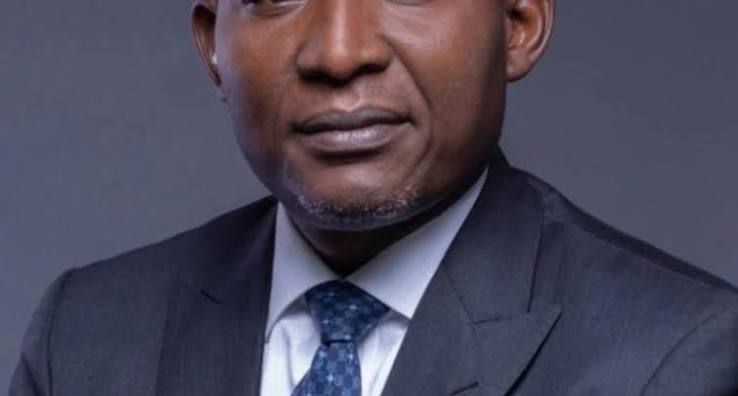 FG to Stop Regulated Gas Pricing From 2028 FG to Stop Regulated Gas Pricing From 2028