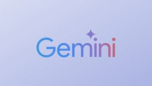 Google tests direct purchases from Flipkart through Gemini in India