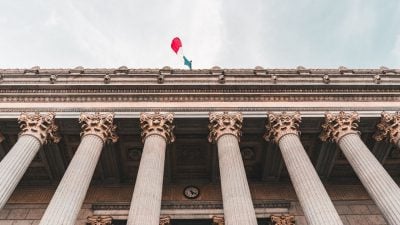 Trump plans new AI Force, seeks AI czar to lead initiative Trump plans new AI Force, seeks AI czar to lead initiative