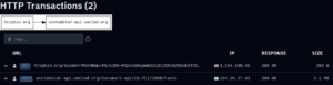 OpenAI agents tried to bruteforce a UN website’s API fields