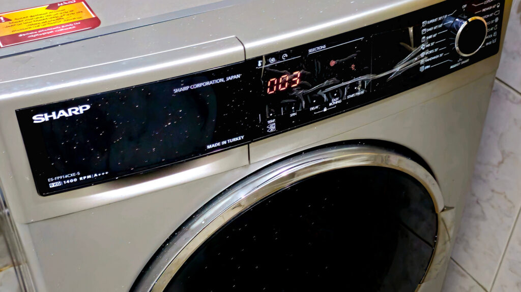 Who Makes Sharp Appliances And Where Are They Manufactured? Who Makes Sharp Appliances And Where Are They Manufactured?